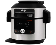 Ninja Multicooker Foodi OL750EU + termometr w komplecie - 1286502 - zdjęcie 3